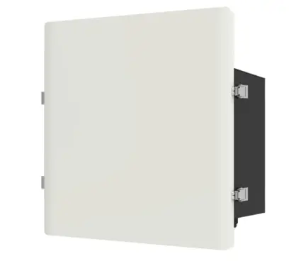 3401_SCREENSHOT 2022-06-17 152235